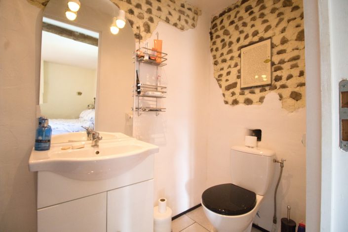 Image No.20-Maison de 6 chambres à vendre à Maubourguet