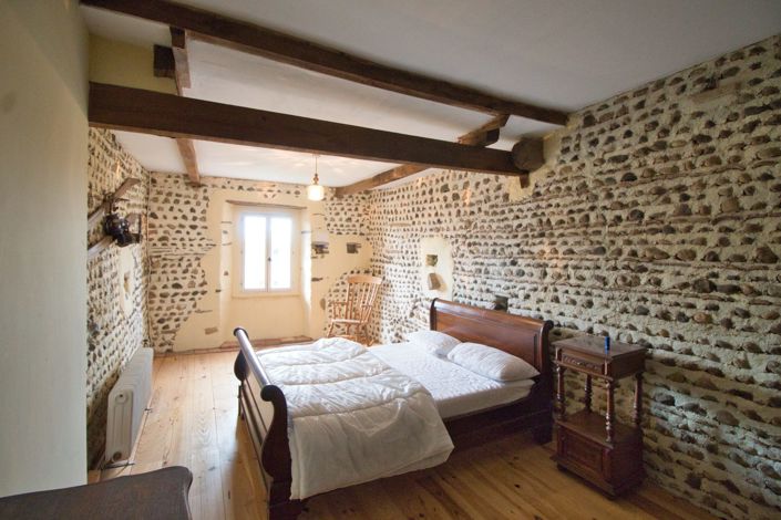 Image No.22-Maison de 6 chambres à vendre à Maubourguet