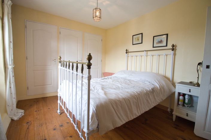 Image No.24-Maison de 6 chambres à vendre à Maubourguet