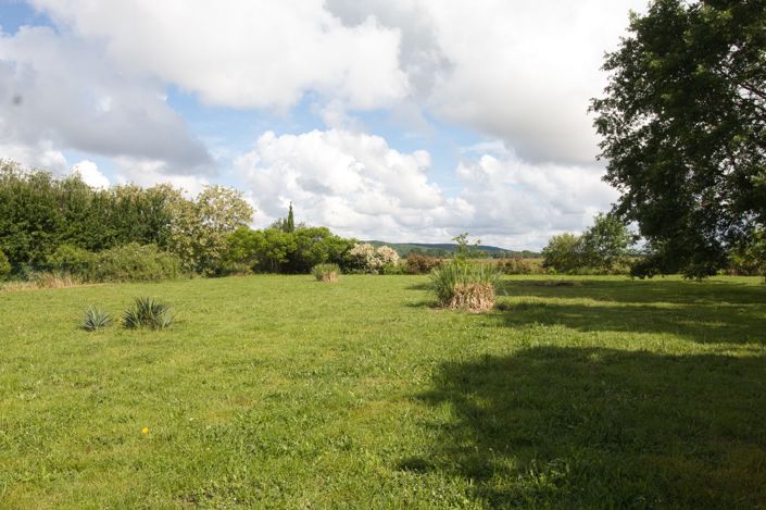 Image No.30-Maison de 6 chambres à vendre à Maubourguet