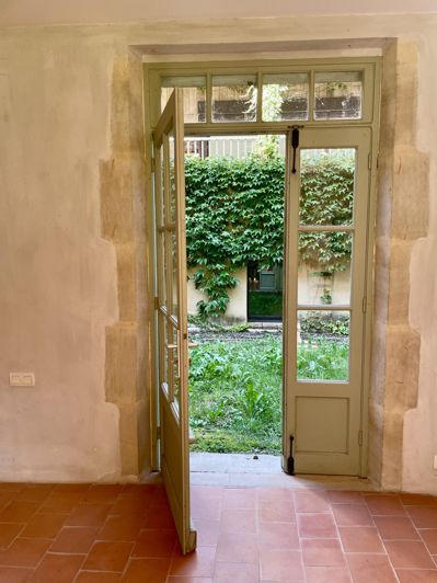 Image No.10-Maison de 7 chambres à vendre à Marciac