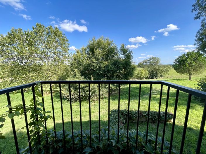 Image No.11-Maison de 7 chambres à vendre à Marciac