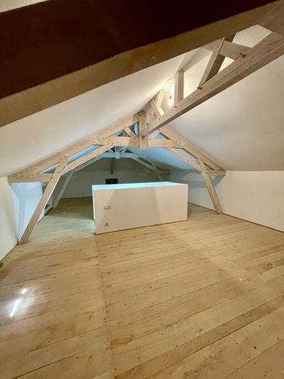 Image No.13-Maison de 7 chambres à vendre à Marciac