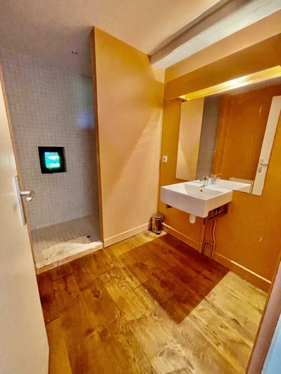 Image No.14-Maison de 7 chambres à vendre à Marciac