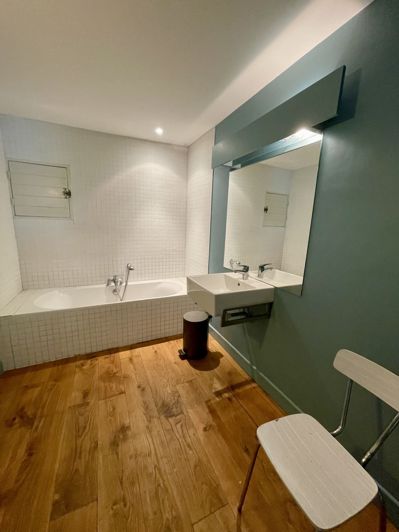 Image No.16-Maison de 7 chambres à vendre à Marciac