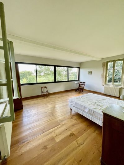 Image No.17-Maison de 7 chambres à vendre à Marciac