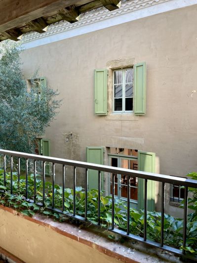 Image No.18-Maison de 7 chambres à vendre à Marciac