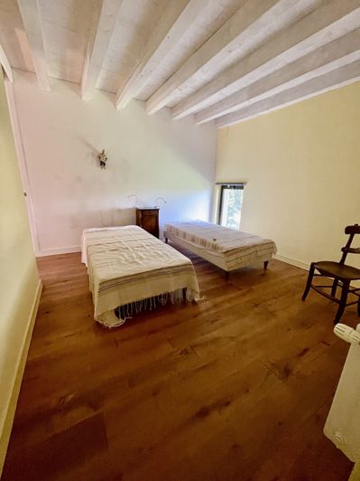 Image No.19-Maison de 7 chambres à vendre à Marciac