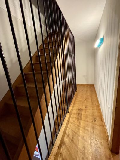 Image No.23-Maison de 7 chambres à vendre à Marciac