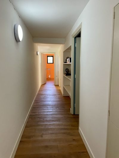 Image No.24-Maison de 7 chambres à vendre à Marciac