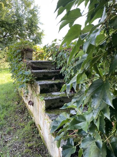 Image No.25-Maison de 7 chambres à vendre à Marciac