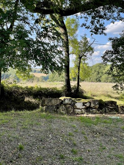 Image No.9-Maison de 7 chambres à vendre à Marciac