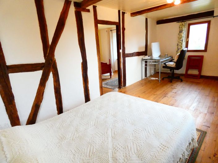 Image No.17-3 Bed House for sale