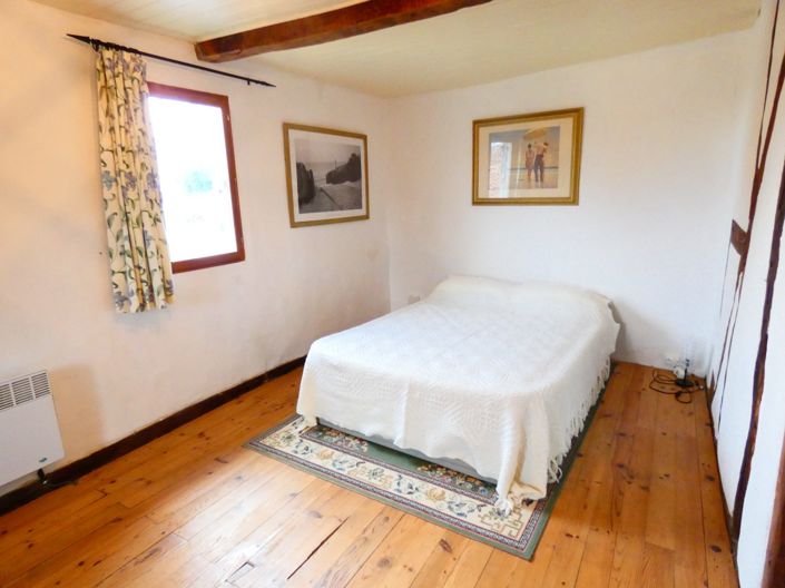 Image No.18-3 Bed House for sale