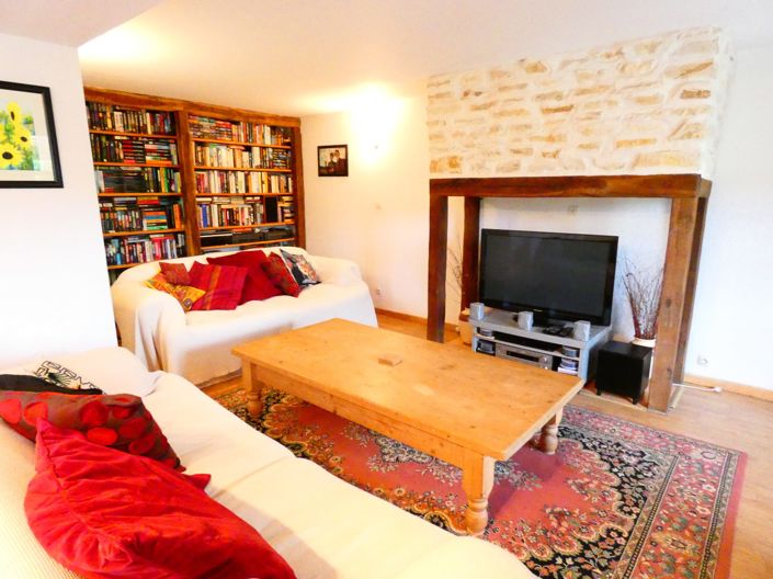 Image No.3-3 Bed House for sale