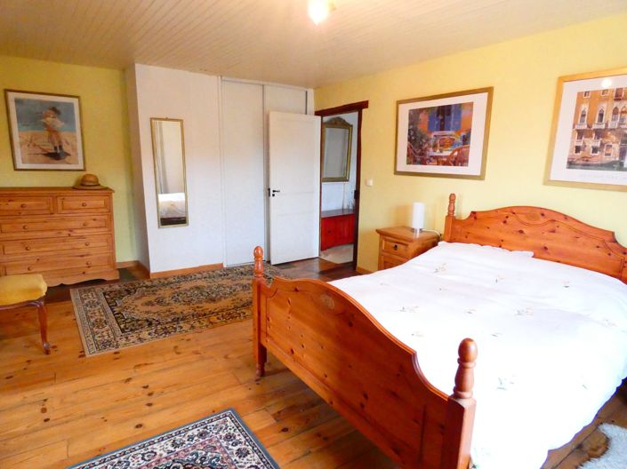 Image No.4-3 Bed House for sale