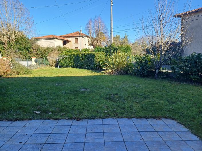 Image No.5-3 Bed House for sale