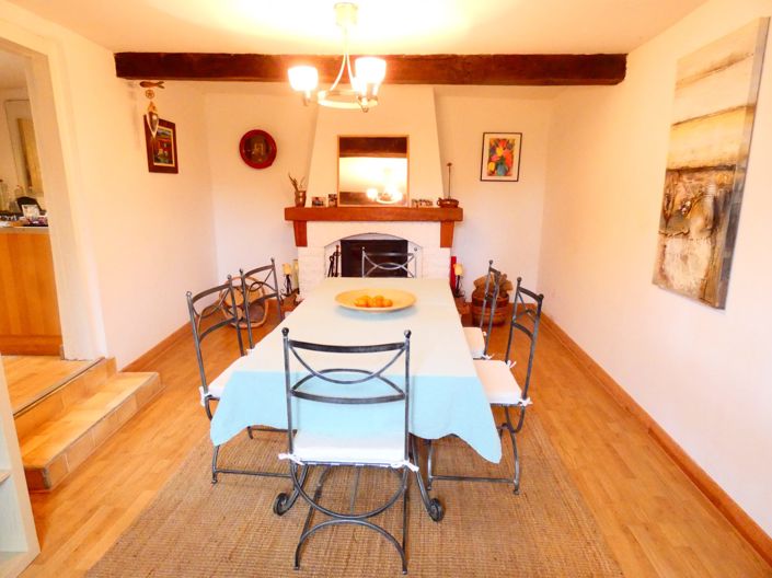 Image No.7-3 Bed House for sale