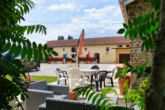 Image No.12-8 Bed House for sale