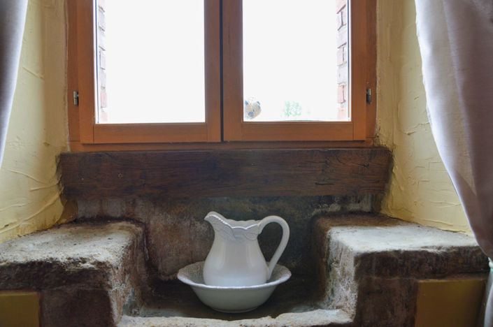 Image No.25-8 Bed House for sale