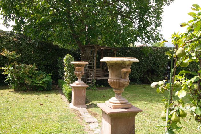 Image No.10-Maison de 4 chambres à vendre à Marciac