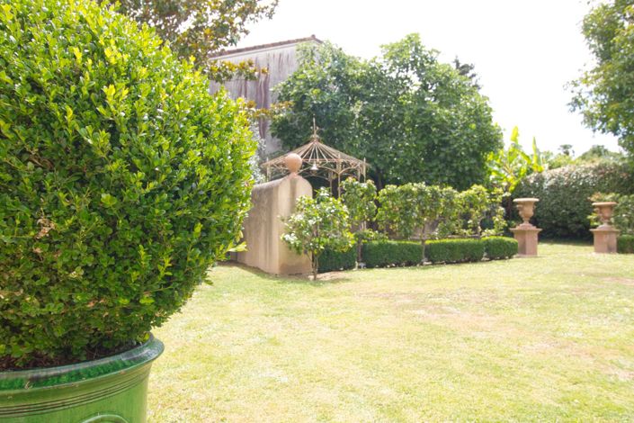 Image No.12-Maison de 4 chambres à vendre à Marciac