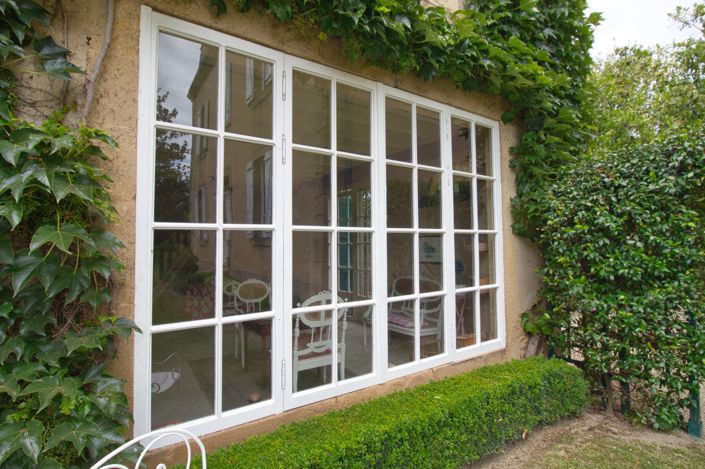 Image No.13-Maison de 4 chambres à vendre à Marciac