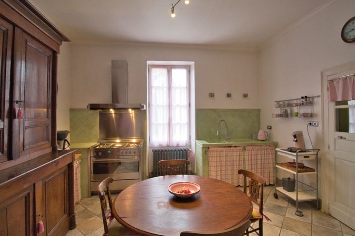 Image No.17-Maison de 4 chambres à vendre à Marciac