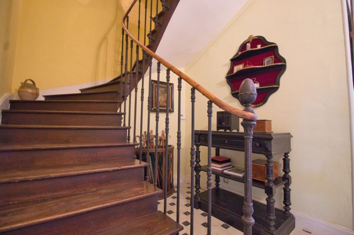 Image No.18-Maison de 4 chambres à vendre à Marciac