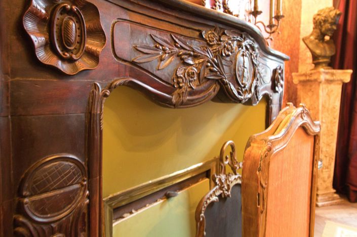 Image No.22-Maison de 4 chambres à vendre à Marciac