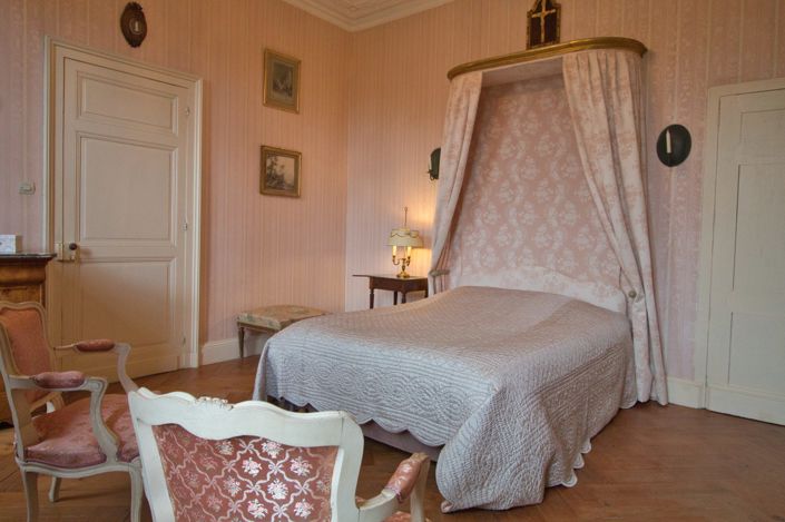 Image No.23-Maison de 4 chambres à vendre à Marciac