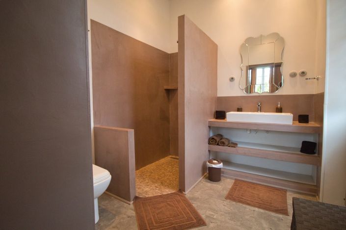 Image No.24-Maison de 4 chambres à vendre à Marciac