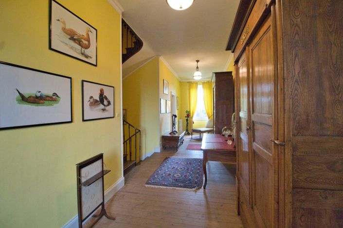 Image No.27-Maison de 4 chambres à vendre à Marciac