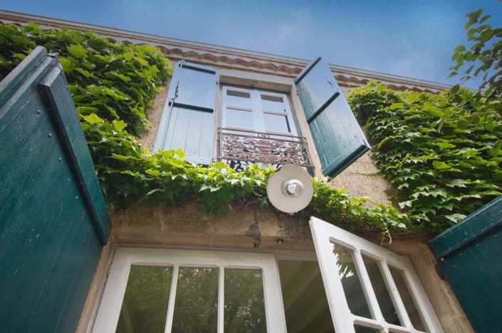 Image No.29-Maison de 4 chambres à vendre à Marciac