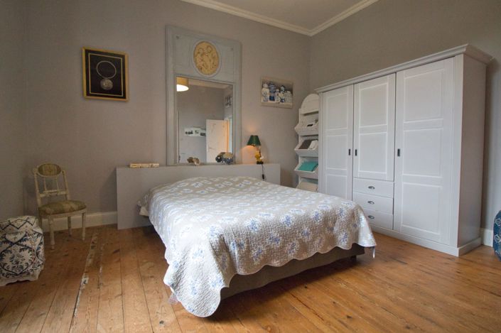 Image No.32-Maison de 4 chambres à vendre à Marciac