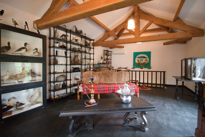 Image No.37-Maison de 4 chambres à vendre à Marciac