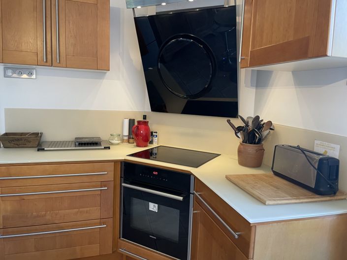 Image No.12-Maison de 3 chambres à vendre à Marciac