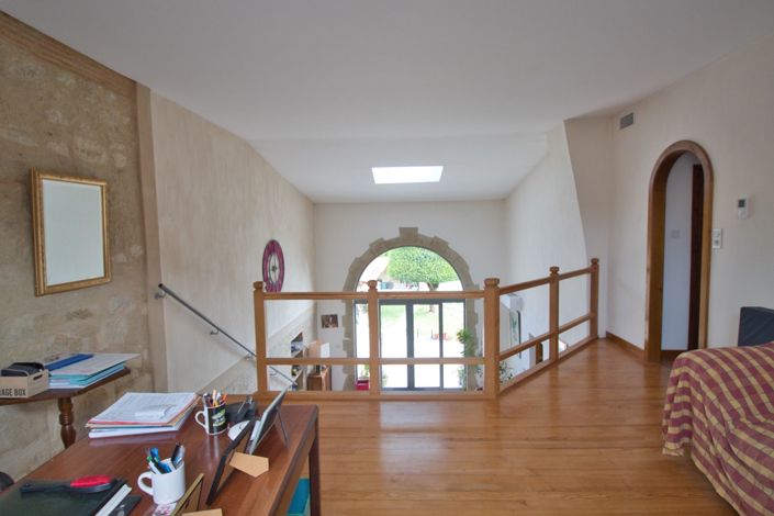 Image No.14-Maison de 3 chambres à vendre à Marciac