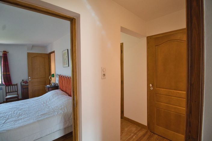 Image No.15-Maison de 3 chambres à vendre à Marciac