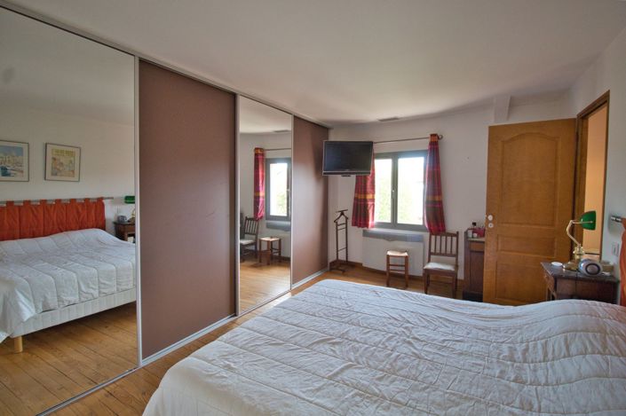 Image No.16-Maison de 3 chambres à vendre à Marciac