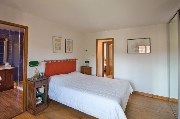 Image No.17-Maison de 3 chambres à vendre à Marciac