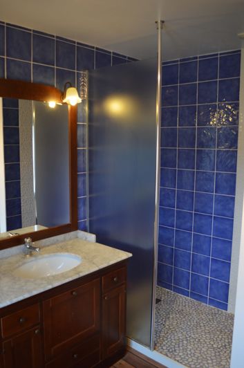 Image No.18-Maison de 3 chambres à vendre à Marciac