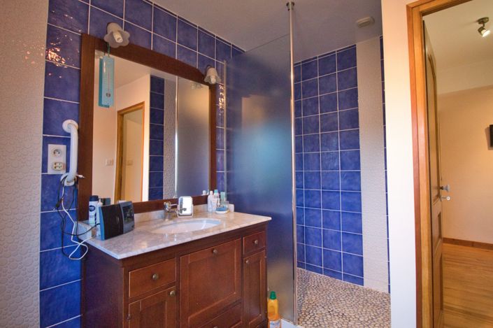 Image No.19-Maison de 3 chambres à vendre à Marciac