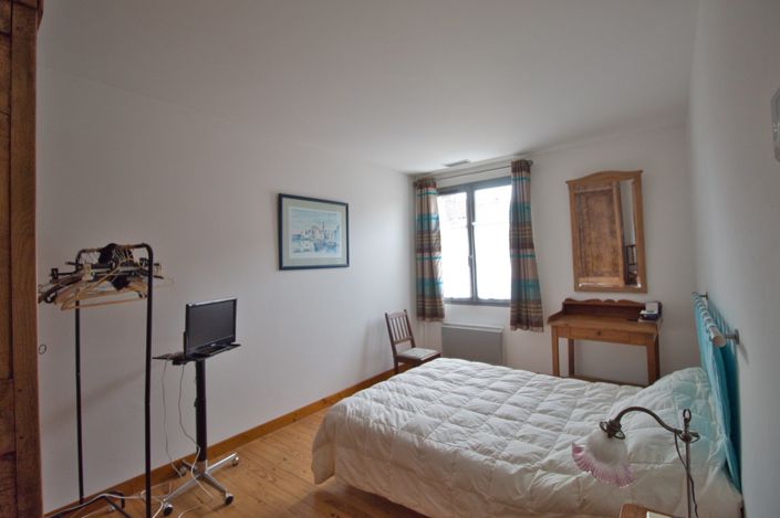 Image No.20-Maison de 3 chambres à vendre à Marciac