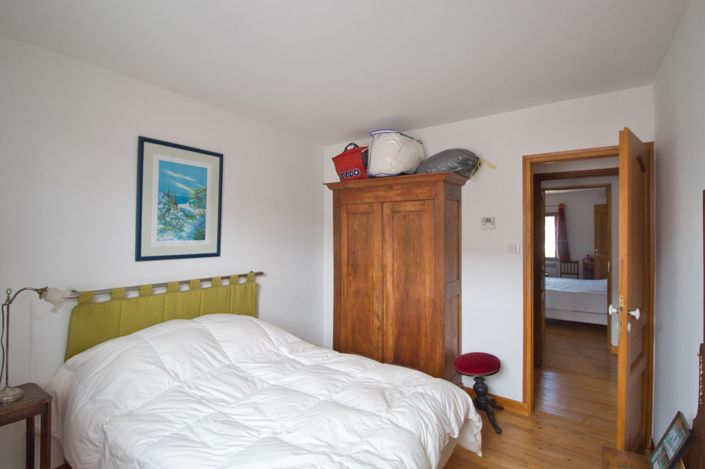 Image No.21-Maison de 3 chambres à vendre à Marciac