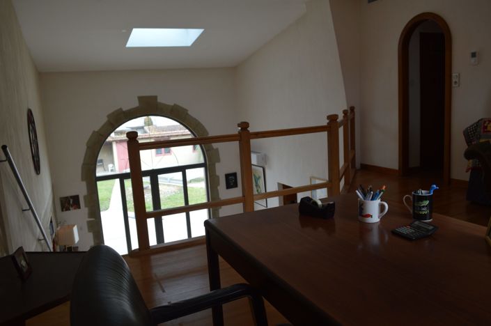 Image No.23-Maison de 3 chambres à vendre à Marciac