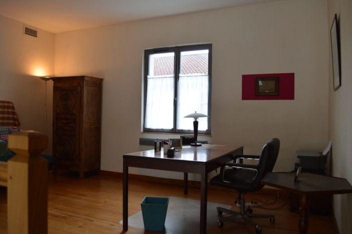 Image No.24-Maison de 3 chambres à vendre à Marciac