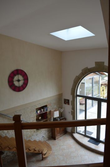 Image No.25-Maison de 3 chambres à vendre à Marciac