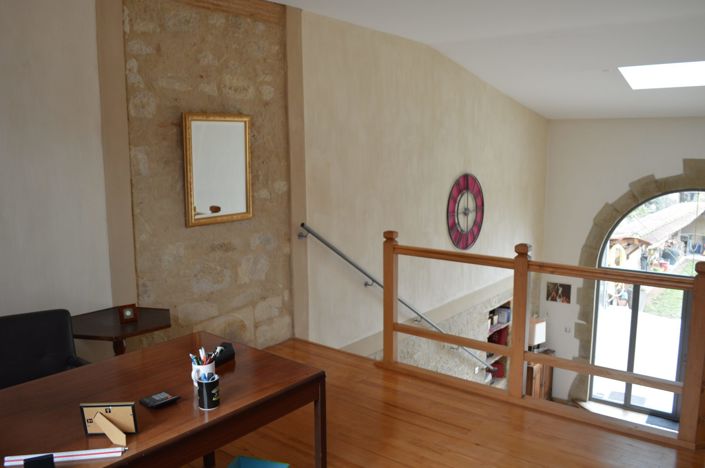 Image No.26-Maison de 3 chambres à vendre à Marciac