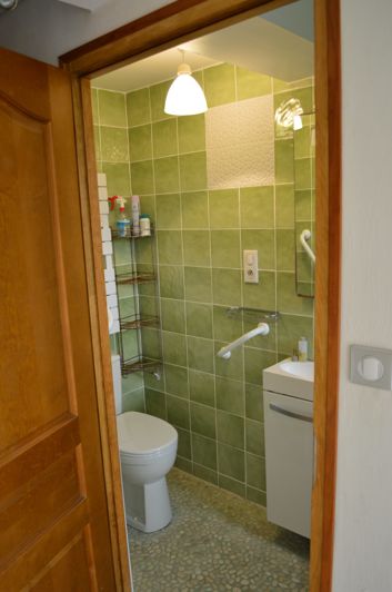 Image No.28-Maison de 3 chambres à vendre à Marciac